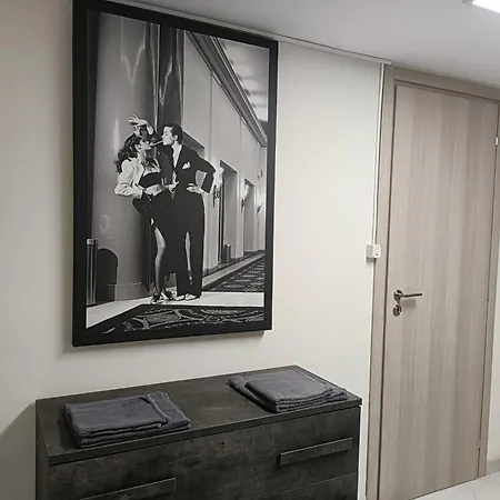 Casa In Pieno Centro Storico Vicino Ostuni E La Riserva Di Torre Quaceto San Vito dei Normanni