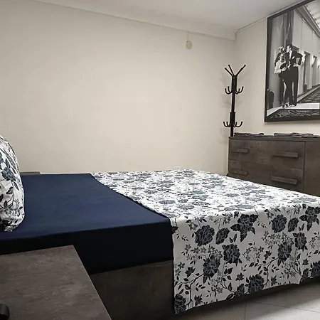 Casa In Pieno Centro Storico Vicino Ostuni E La Riserva Di Torre Quaceto * San Vito dei Normanni