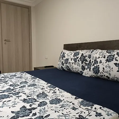 Casa In Pieno Centro Storico Vicino Ostuni E La Riserva Di Torre Quaceto * San Vito dei Normanni