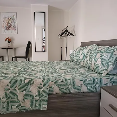 Casa In Pieno Centro Storico Vicino Ostuni E La Riserva Di Torre Quaceto *