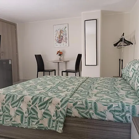 Casa In Pieno Centro Storico Vicino Ostuni E La Riserva Di Torre Quaceto Guest house San Vito dei Normanni